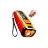 Dog Bark Deterrent Device Dogs Bad Behavior Stop Pet Protection Long Range Pets