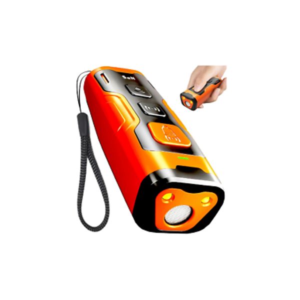 Dog Bark Deterrent Device Dogs Bad Behavior Stop Pet Protection Long Range Pets