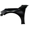 Fender For Nissan Altima 2019-2023 Front Driver Side