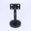 6 Pcs Stair Handrail Brackets Staircase Outdoor Railing Paint