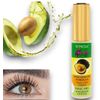 Máscara Prosa 4 en uno FORMULA AVOCADO OIL