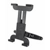 Trust Gaming GXT 746 Car Headrest Holder for Nintendo Switch