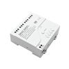 Hsthe Sea Tuya Smart Switch WiFi DIY Timer 220V RF Voice Control Module 4CH Tuya Module
