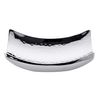 Edzard Bowl Dallas 7,5 x 7,5 in
