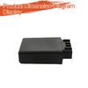 labwork CDI Ignition Rev Box Replacement for Arctic Cat H1 650 2005-2011 0824-038