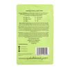 Que Bella Deep Cleansing Aloe Vera Face Mask