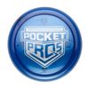Razor Pocket Pros Yo-Yo Dragon Pearlesent Blue