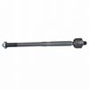 Inner Tie Rod End  Motorcraft  MEF262