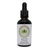 Lugols Iodine Solution 7% - 60ml - with Glass Pipette