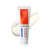 Dr.Melaxin CICA-EXOSOME CREAM