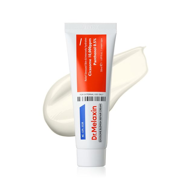 Dr.Melaxin CICA-EXOSOME CREAM