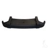 Bumper, Rear, E-Z-Go RXV 08+