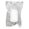 As One Capsule Filter 5μm PP /3-6749-02
