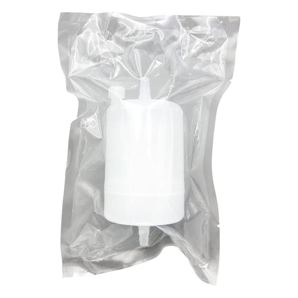 As One Capsule Filter 5μm PP /3-6749-02