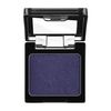 WET N WILD Color Icon Eyeshadow Single - Moonchild