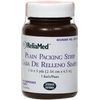Reliamed Plain Packing Strip
