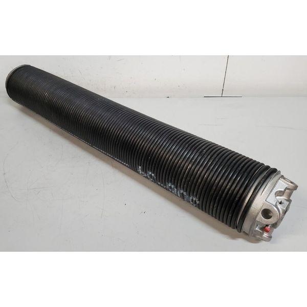 Wire Single Garage Door Torsion Spring P528W-1 | M136S | 22HHHHHH | P528S-1