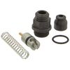 Yamaha 5KM1410A0000 Starter Set