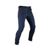 Leatt Pant Mountain Bike Gravity 3.0#L/US34/EU52 Blk