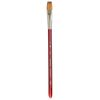 Pri Velvetouch Syn Sh Wash Size 1/2 in