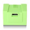 4.5Ah Lithium-ion Battery For iRobot Roomba 14.4V ABL-D1 e5 e6 i3 i4 i6 i7