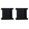 Beck/Arnley 1018305 Stabilizer Bushing Set