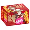 Hatepura KUU-SOU ULTRASOFT onepoint (Formerly G PROJECT)