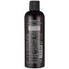 Mud Therapy Shampoo Q10, 10.1 fl oz (300