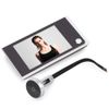 Door Peephole Camera, LCD Door Viewer, Digital Eectronic Apartment Villa Home Security for Home