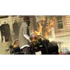 Grand Theft Auto V (5) (Greatest Hits) /PS3
