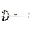 Power4Laptops Replacement Laptop Hinge Compatible With HP Home 15-r103np