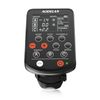 AODELAN TTL HSS 1/8000s Wireless Flash Remote Trigger Compatible for Sony Camera; Replace Profoto Air Remote TTL-S