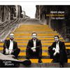 Paque: Die Klaviertrios