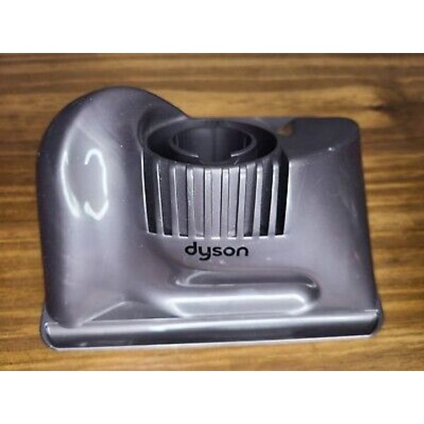 Dyson Zorb Pet Grooming Carpet Cleaning Tool Vacuum Attachment Part