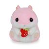 Korohamu Colon ST Momo-chan Strawberry: 703045