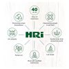 HRI Water Balance 100 Tablets