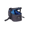 BBB Cycling EasyPack Saddlebag Three Different Sizes Waterproof Zipper BSB-31S