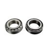 Mini Moto Monkey Frame Tapered Bearing Change Set