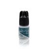 QBS Supreme HS-11 Adhesive Glue for Eyelash Extensions (3g)
