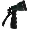 Orbit 58228N 7-Pattern Plastic Turret Pistol Nozzle