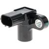 Hitachi CPS0176 Engine Camshaft Position Sensor