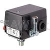 CAC-1360 DeVilbiss/Craftsman 1/4 NPT Port Pressure Switch 140/175 PSI