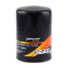 FILTER-OIL S/S<35-16595T 1