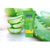 NUAGE® Aloe Vera Gel 170ml