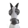 Fliegenmaske TWIN FIT FLEXI PLUS