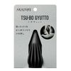 AKAISHI Tsubogu Style Black