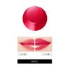 Makiage RD425 Dramatic Rouge Innocent Glamer, Stick Type, 0.1 oz (4 g)