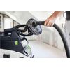 Festool D 36 SP Suction Brush