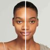 Jane Iredale Beyond Matte Liquid Foundation, M12, 27ml