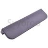 Forklift  Slider - Side Shifter 6057162 For Cascade 210 X 49 MM